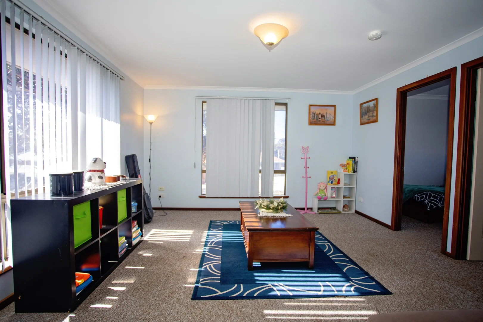 Additional image 12 of 24 Gibson Way, Hopetoun WA 6348
