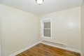 Additional image 14 of 3817.5 N Greenview Ave Unit EA8, Chicago, IL, 60613