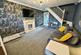 Additional image 11 of Larchwood Drive, Ashington NE63