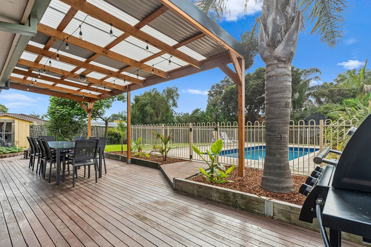 Additional image 14 of 63 Potton Avenue, Rosebud VIC 3939