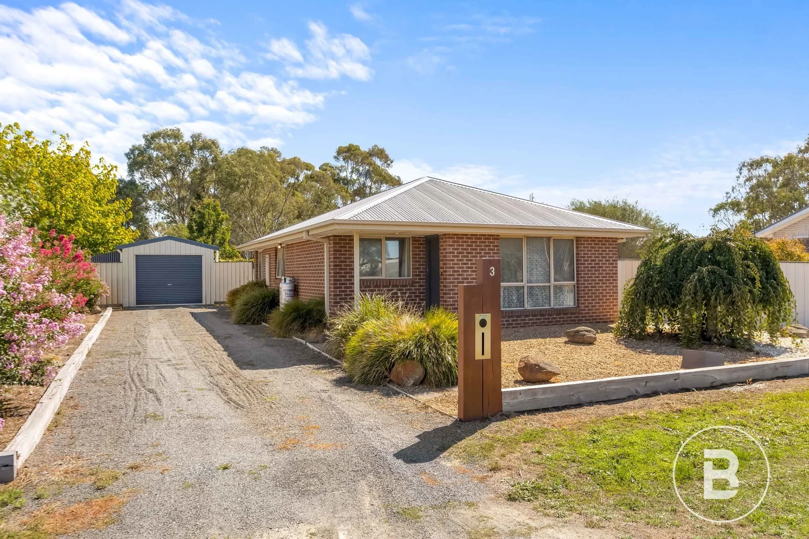 Additional image 2 of 3 Hawthorn Street, Ararat VIC 3377