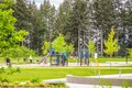 Additional image 36 of 12004 179th Street Ct E, Puyallup, WA, 98374