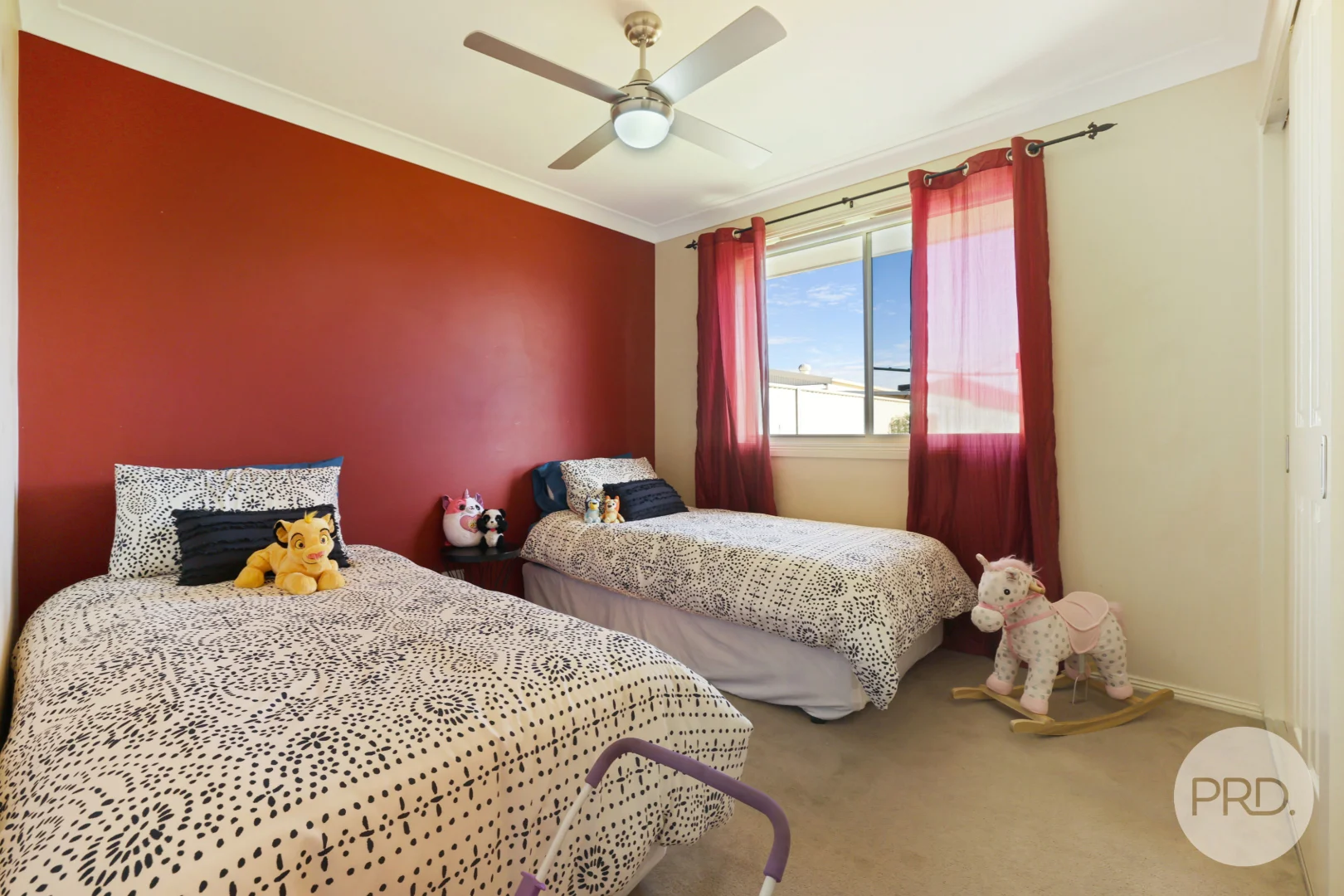 Additional image 14 of 8 Cunningham Street, Tamworth NSW 2340