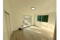 Additional image 27 of 22719 Gulf Ave, Carson, CA, 90745