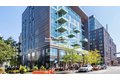 55 Traveler St Apt 1403, Boston, MA, 02118