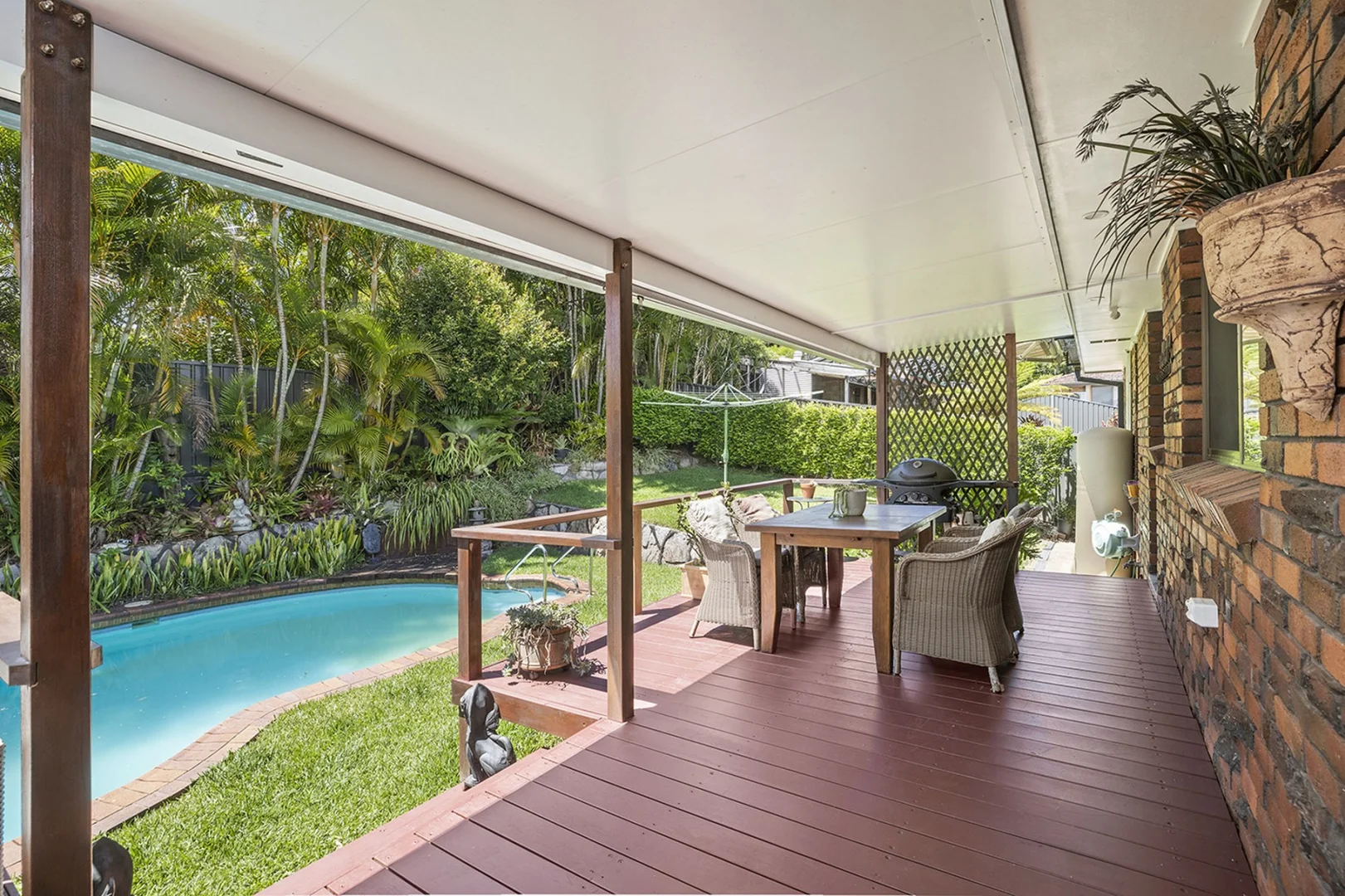 Additional image 11 of 6 Cunningham Crescent, Sawtell NSW 2452