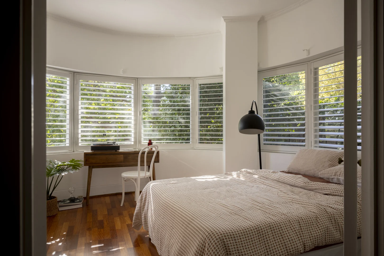 Additional image 6 of 3/81 Alexandra Avenue, South Yarra VIC 3141