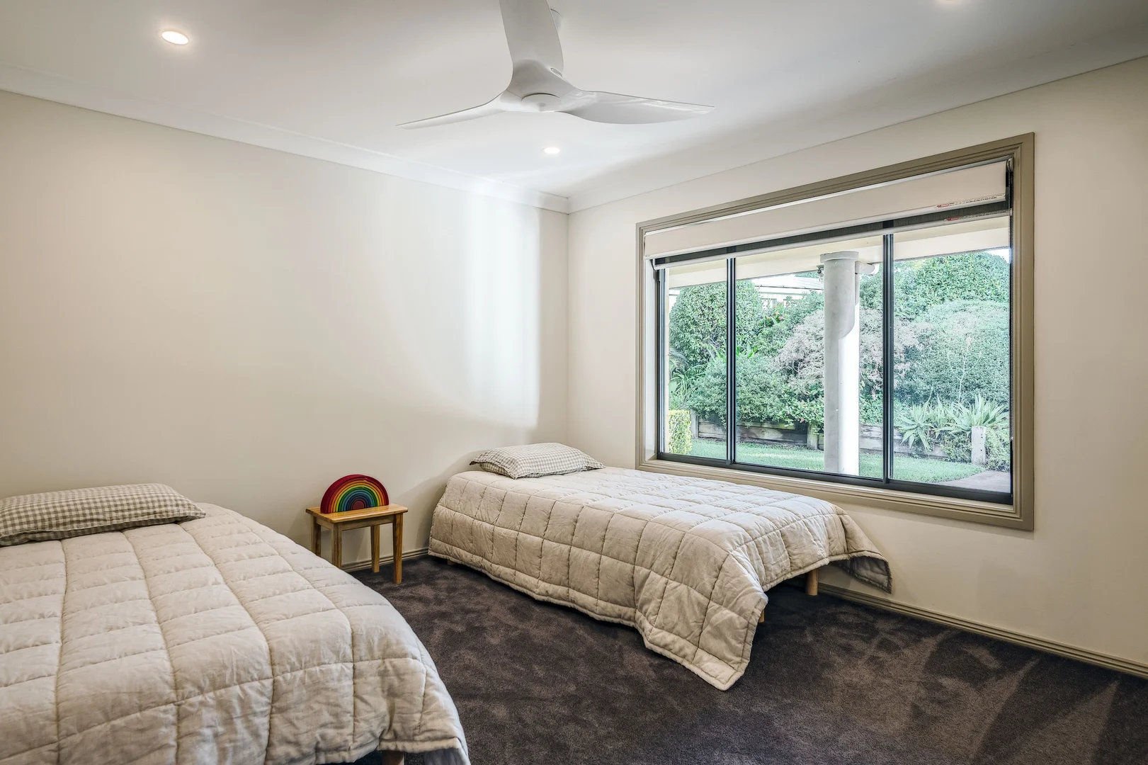 Additional image 18 of 2165 Waterfall Way, Thora NSW 2454