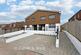 Additional image 2 of The Ridgway, Woodingdean, Brighton, East Sussex
