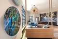 Additional image 31 of 2225 Collett Ave, Corona, CA, 92879