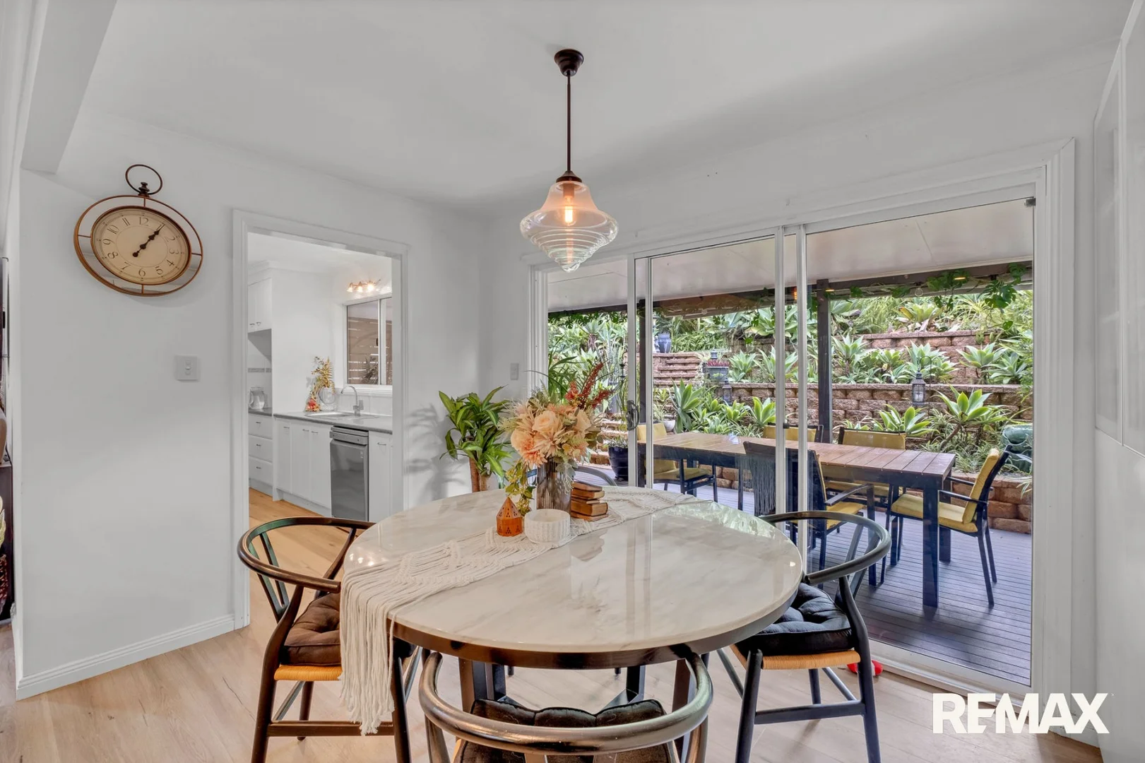 Additional image 7 of 2 Sue Street, Burnside QLD 4560