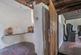 Additional image 12 of Bere Peninsula, West Devon