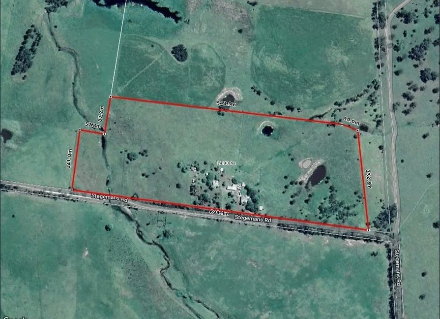 Additional image 29 of 208 Stegemans Road, Rosedale QLD 4674