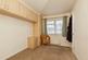 Additional image 8 of Avonsmere Residential Park, Stoke Gifford, Bristol