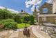 Additional image 30 of Seaborn Road, Morecambe, LA4
