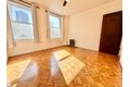 Additional image 11 of 455 E Ocean Blvd Apt 401, Long Beach, CA, 90802