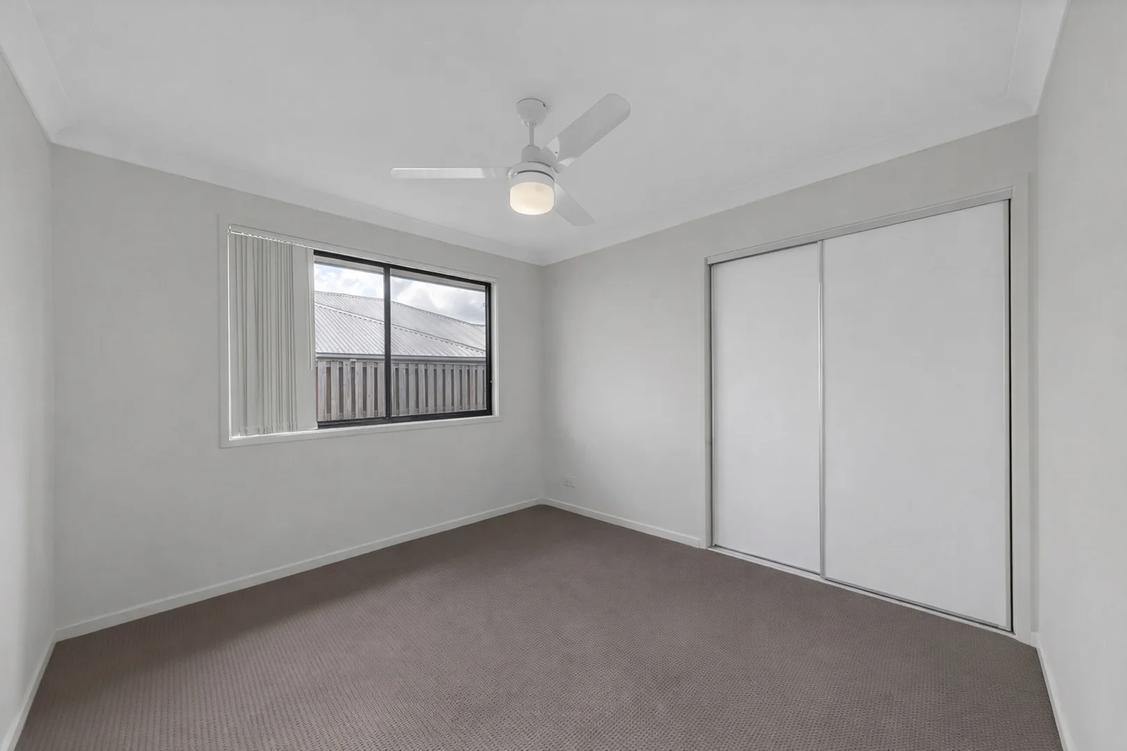 Additional image 9 of 63 Cotton Crescent, Redbank Plains QLD 4301