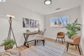 Additional image 13 of 48465 Ursa Dr, Fremont, CA, 94539