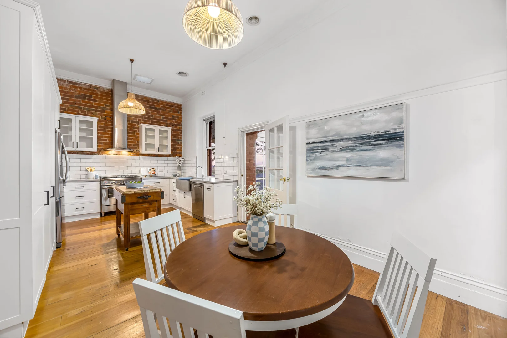 Additional image 9 of 4844 Colac-ballarat Road, Napoleons VIC 3352