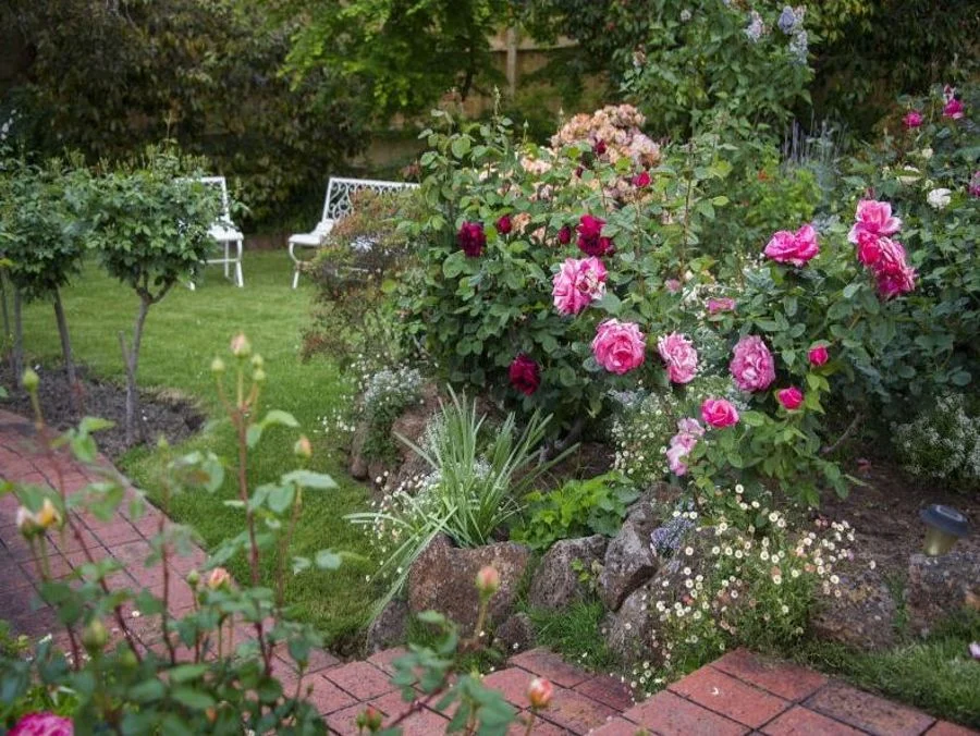 Additional image 15 of 19 Central Avenue, Balwyn North VIC 3104