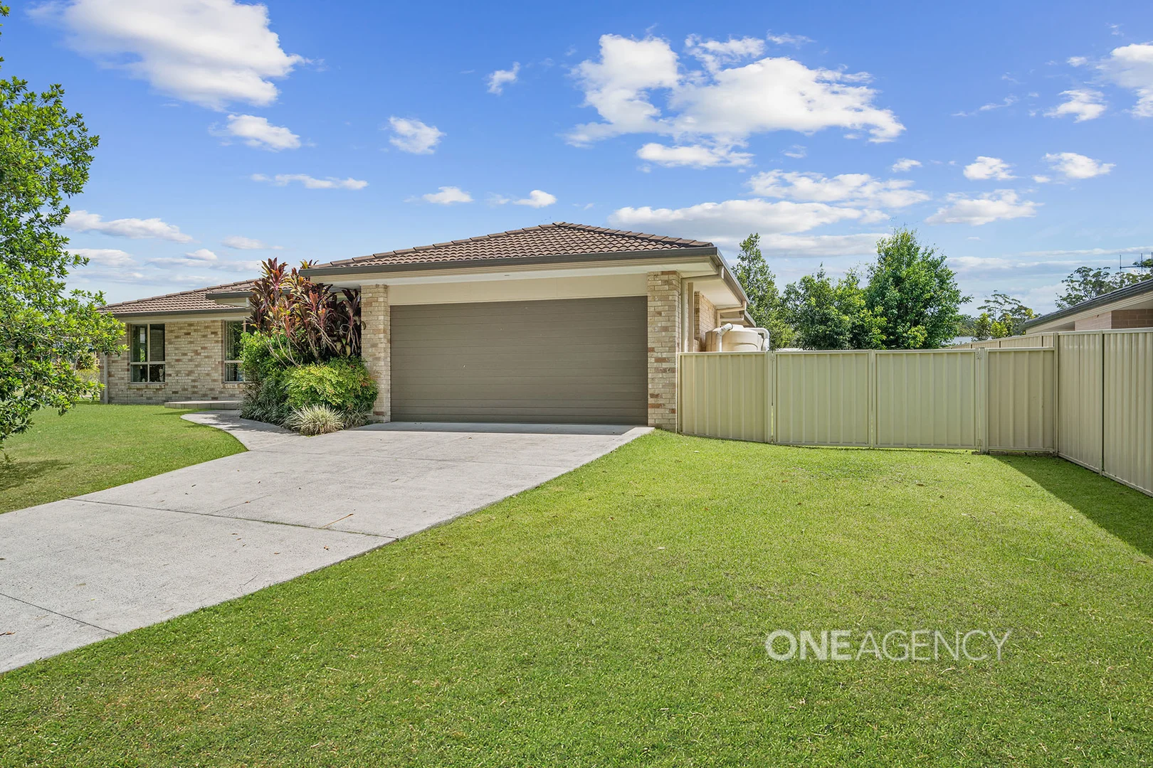 Additional image 2 of 4 Bushman Drive, Wauchope NSW 2446