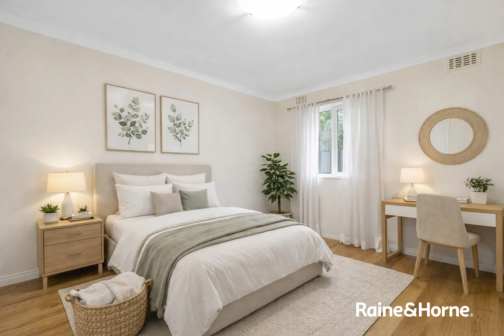 1/44 GLENDALE ROAD, Springvale VIC 3171 photo 4