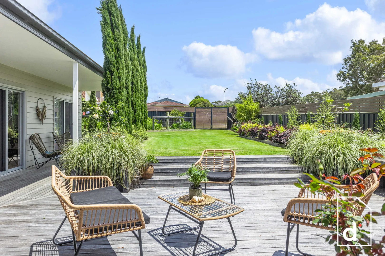 Additional image 26 of 35 Rundle Street, Ulladulla NSW 2539