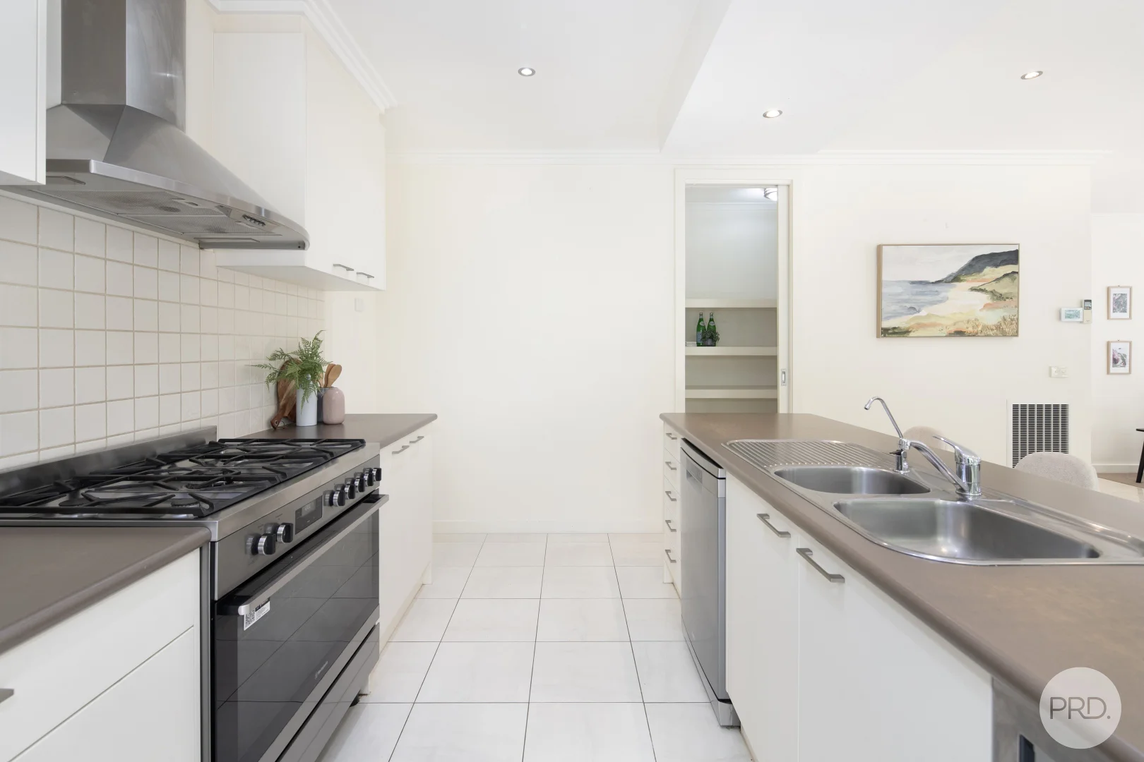 Additional image 7 of 24 Zoe Drive, Mount Helen VIC 3350