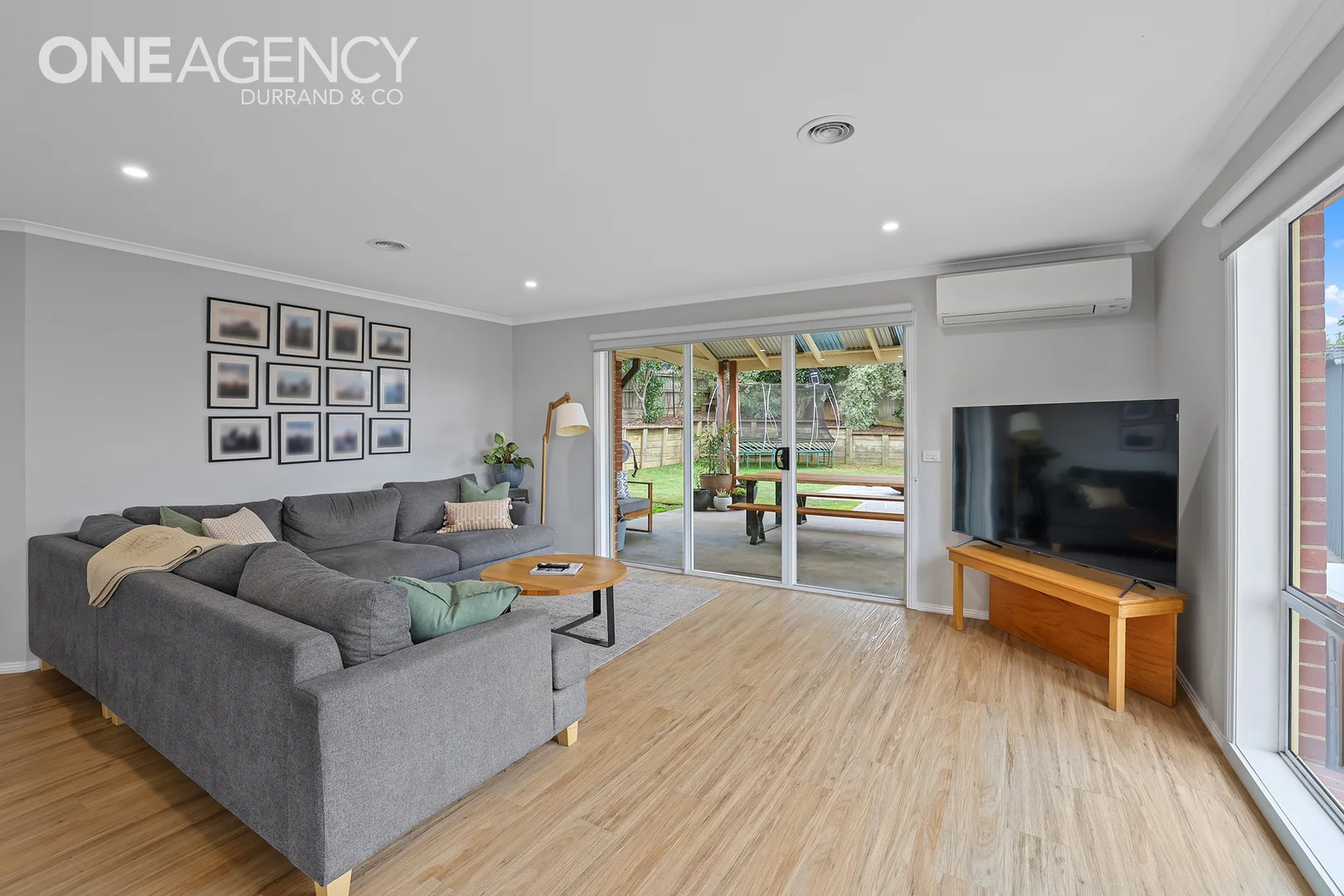 Additional image 15 of 5 Mcmillan Drive, Warragul VIC 3820