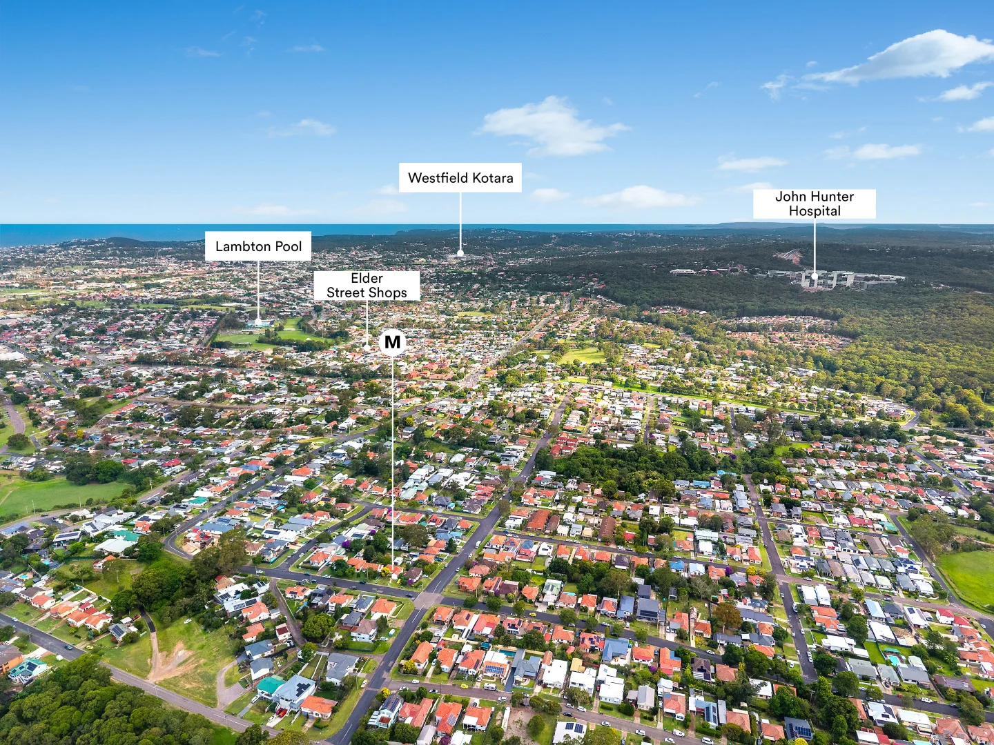 Additional image 11 of 15 Seventh Street, North Lambton NSW 2299
