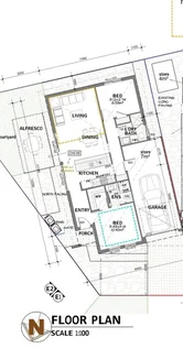 Additional image 6 of 137 Bickley Rd, Beckenham WA 6107