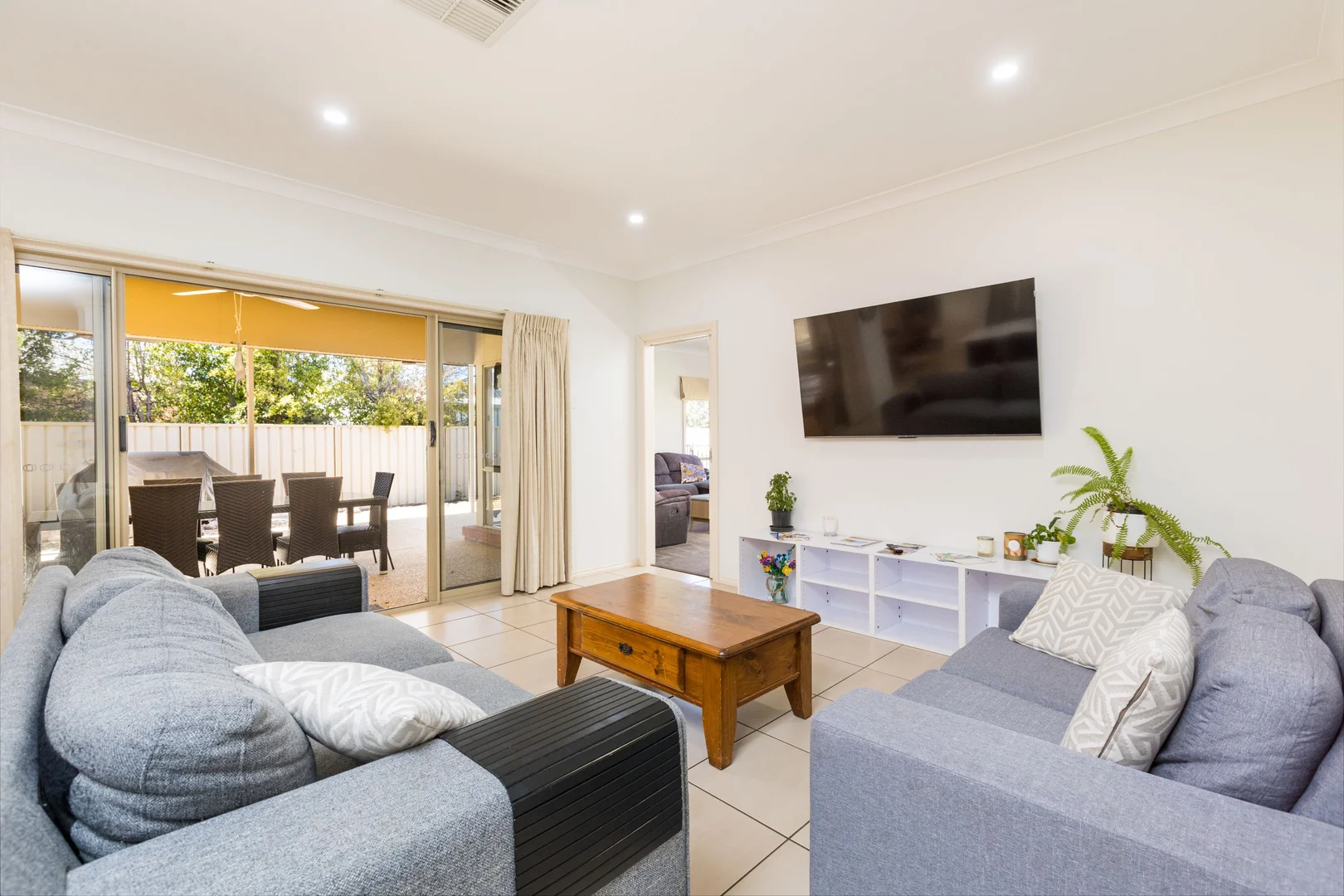 Additional image 12 of 2 Oxley Court, Mildura VIC 3500