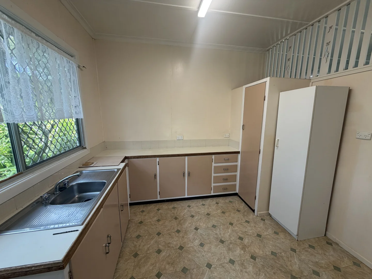 Additional image 3 of 22 Harm Street, Murgon QLD 4605