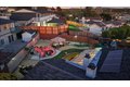 Additional image 48 of 1184 Barbara Ct, Seaside, CA, 93955