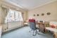 Additional image 11 of Beadon Road, Bromley, BR2