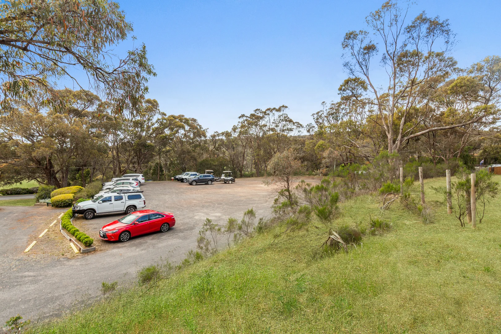 6 Anderson Road, Kilmore VIC 3764 photo 5