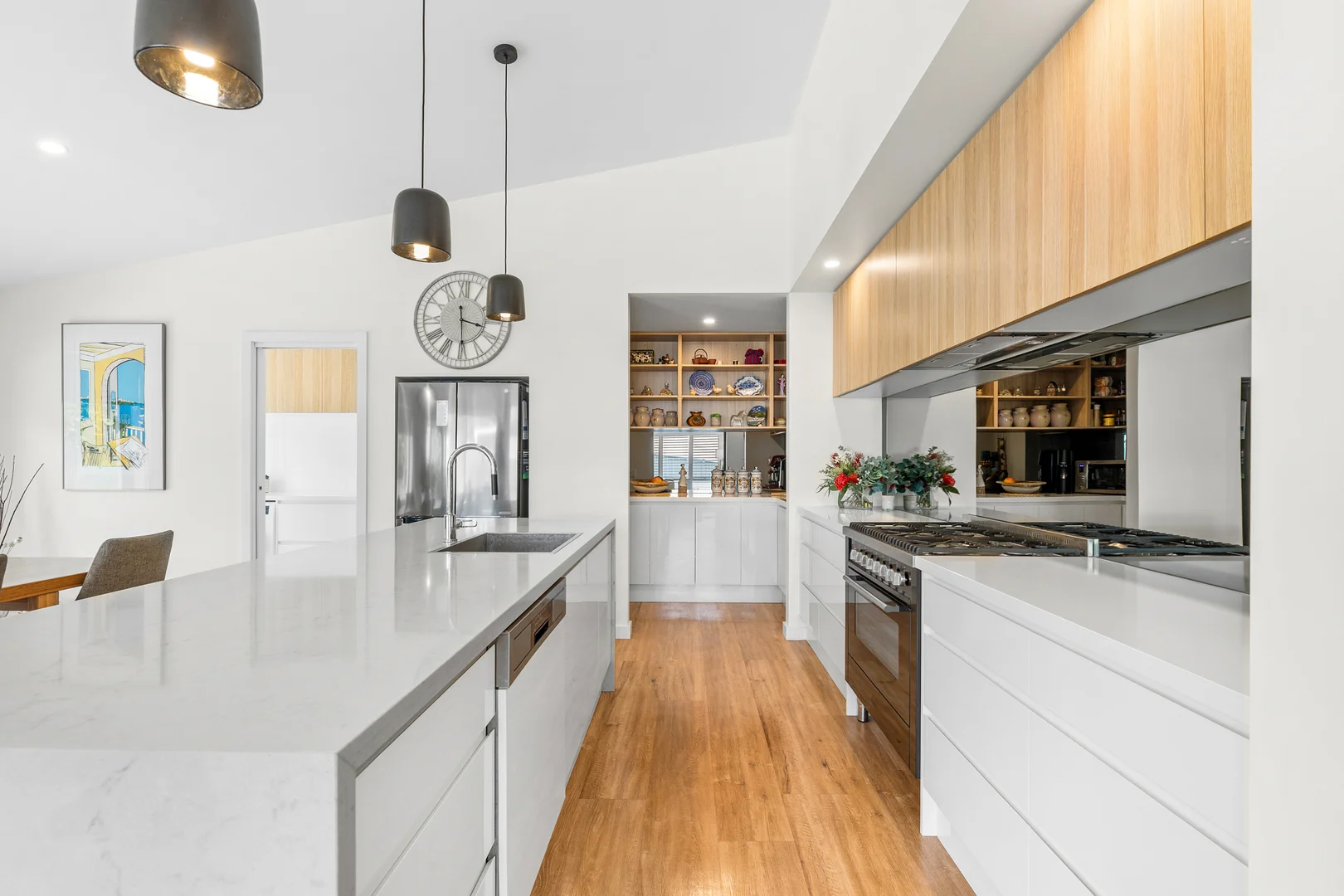 Additional image 7 of 64 Sylvan Street, Malua Bay NSW 2536