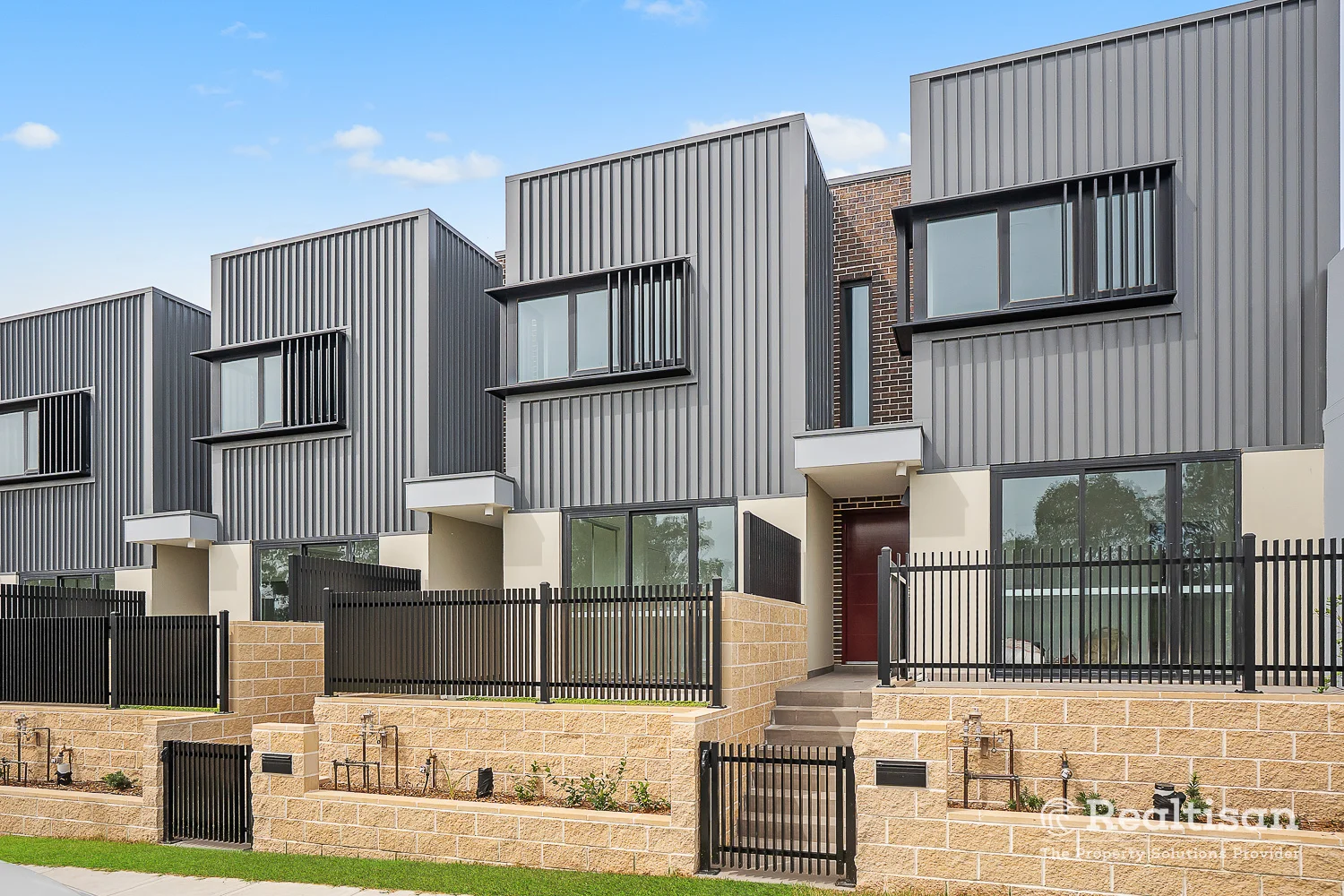 Additional image 15 of 16 Cosmos Way, Box Hill NSW 2765