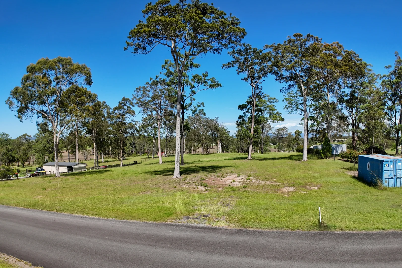 Additional image 2 of 14 Wattle Place, Yarravel NSW 2440