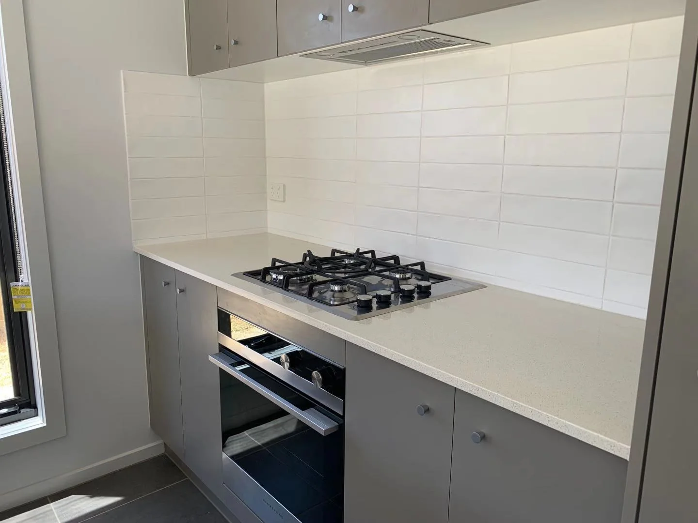 Additional image 9 of 464 Harvest Home Rd, Epping VIC 3076