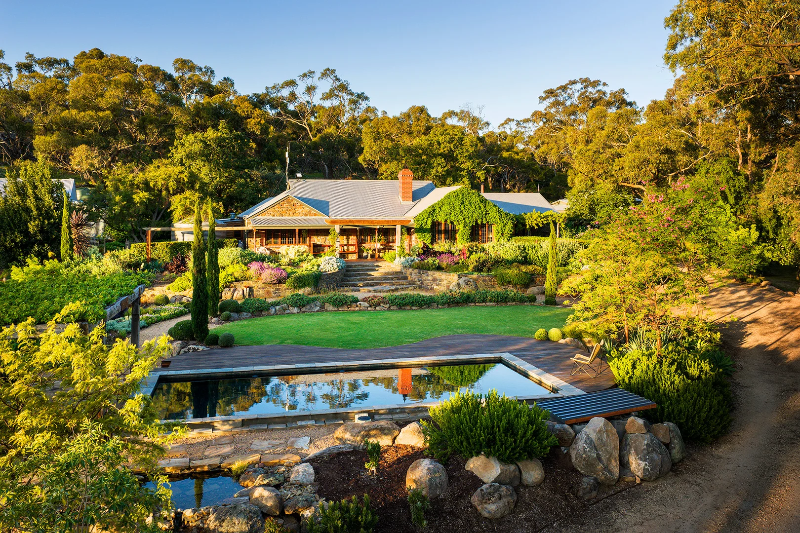 Additional image 4 of 44 Bridgewater-Maldon Road, Maldon VIC 3463