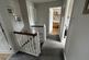 Additional image 13 of Gulvain Place, Oldham