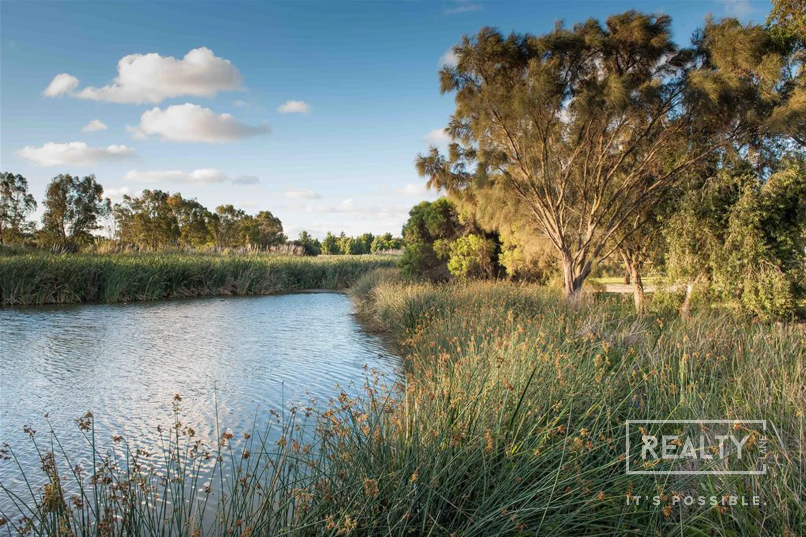 Additional image 3 of 4/7 Bindoon Close, Gwelup WA 6018