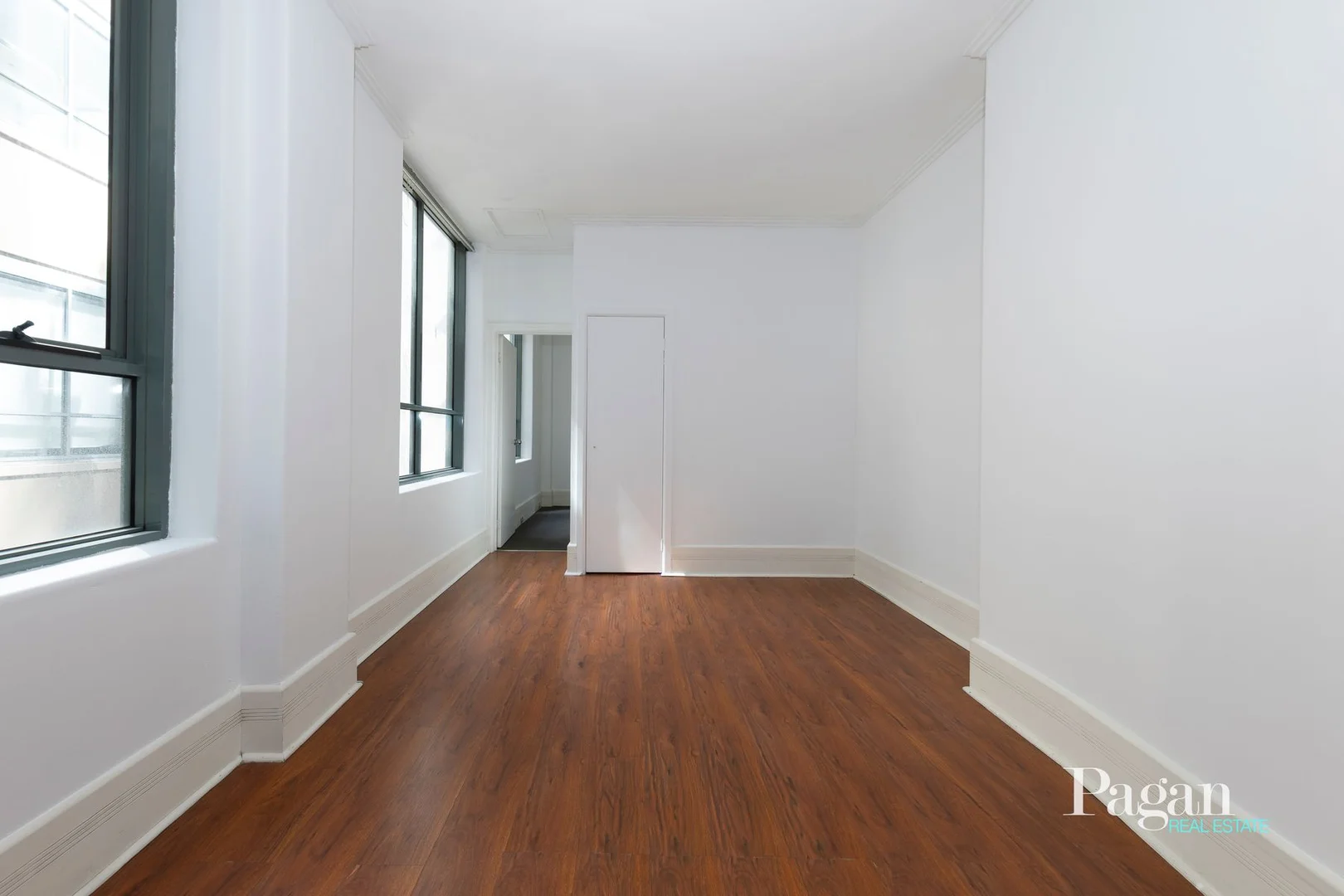 Additional image 11 of 405/616 Little Collins Street, Melbourne VIC 3000