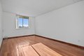 Additional image 7 of 23-22 30th Rd Unit 10J, Astoria, NY, 11102