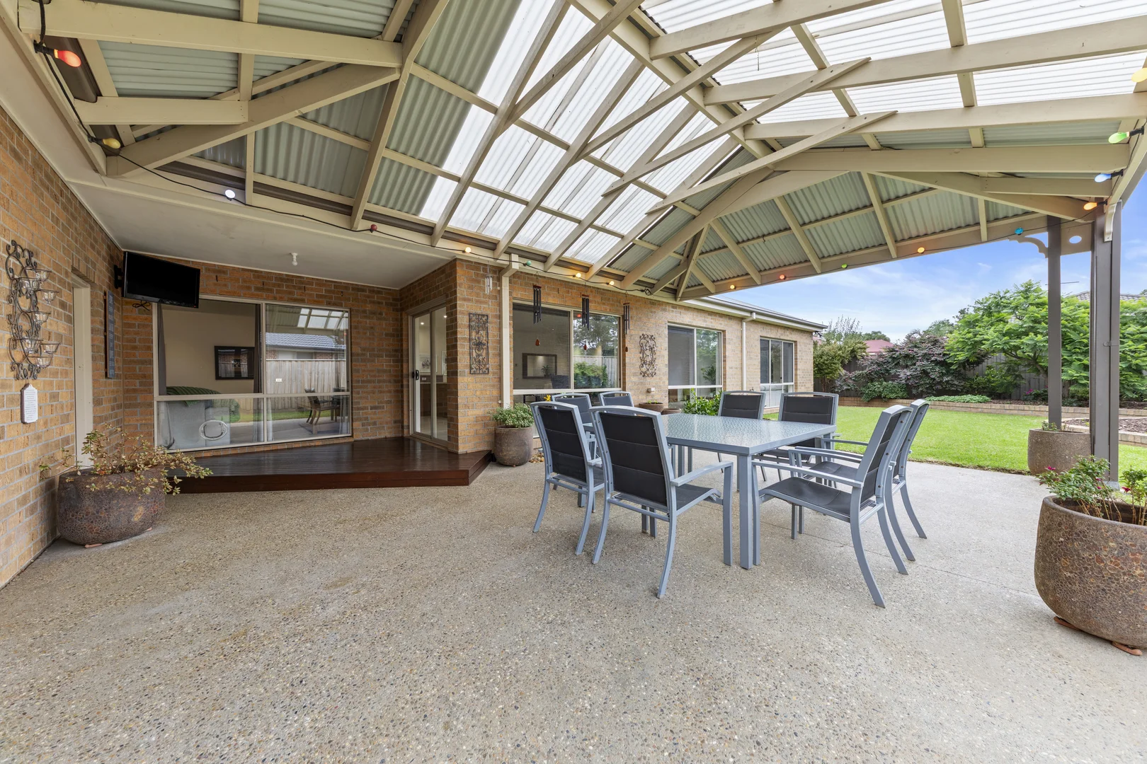 Additional image 21 of 9 Dutton Place, Pakenham VIC 3810