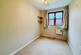 Additional image 7 of 45 Swan Lane, Evesham, WR11