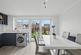 Additional image 5 of Monmouth Close, Rainham,