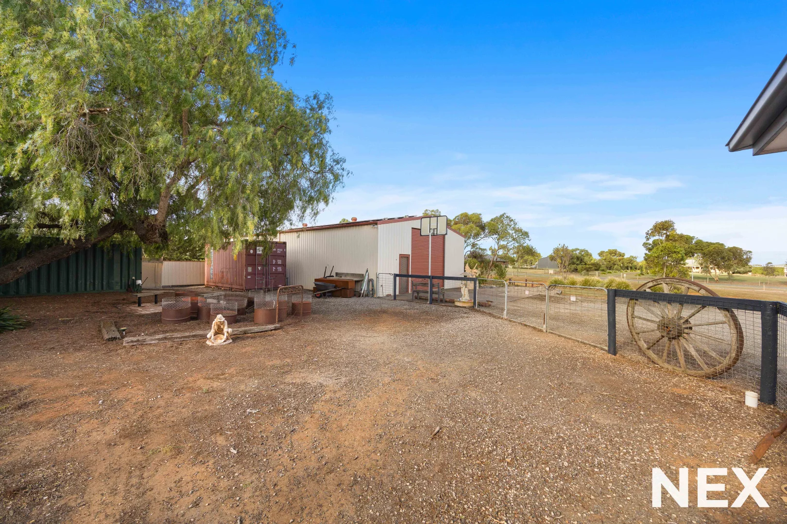 Additional image 27 of 2 Fuller Court, Hopetoun Park VIC 3340