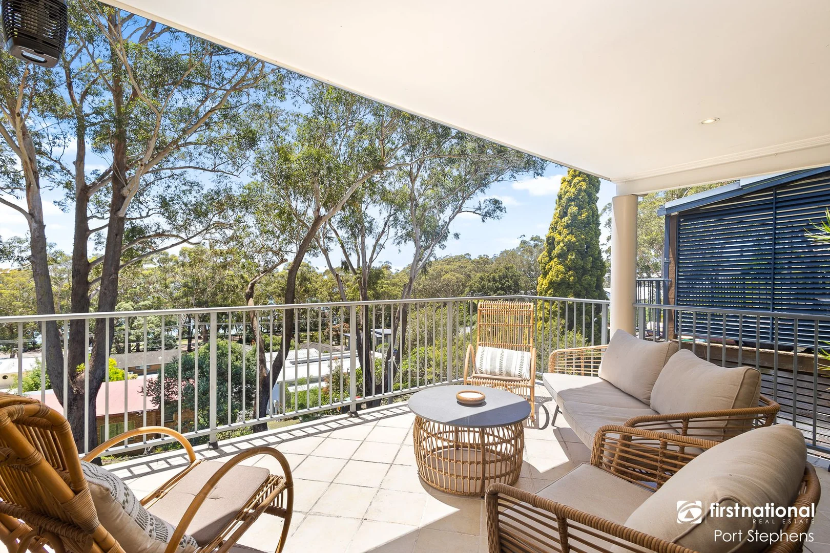 Additional image 12 of 23 Irambang Street, Nelson Bay NSW 2315